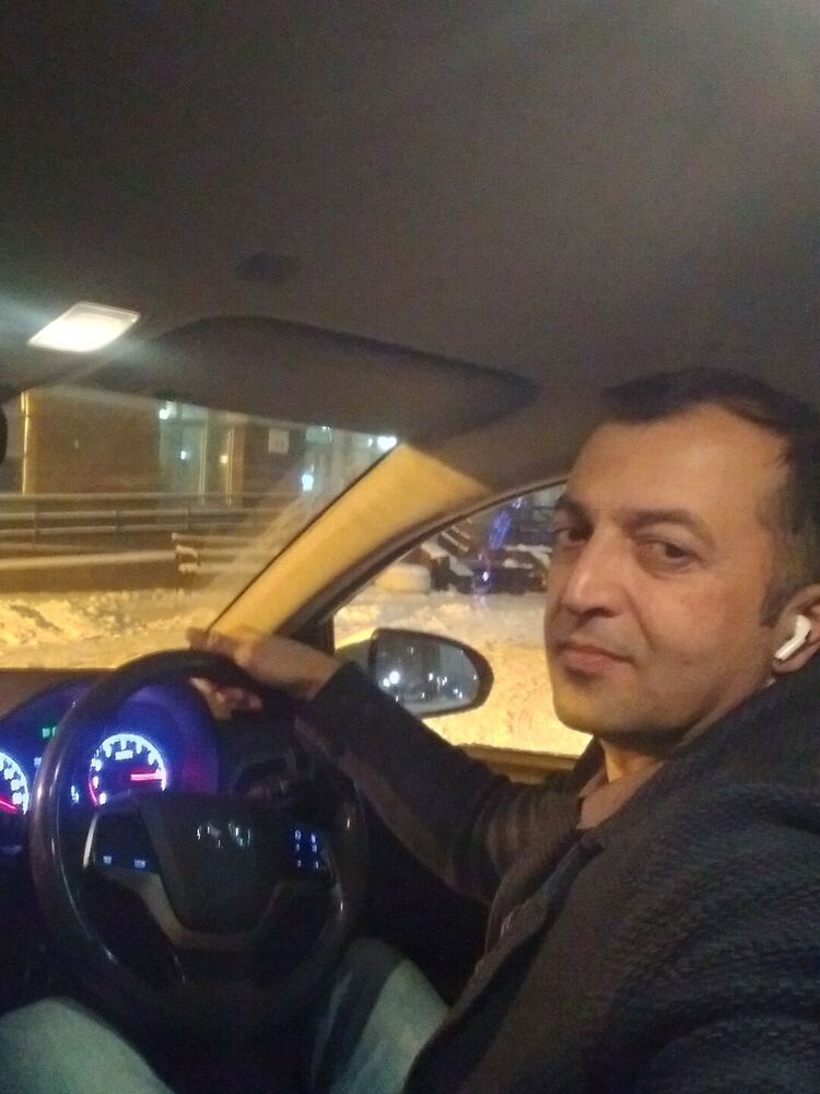 ���������� �����-���������, ���� ������� ����, 38 ���, ������������ ��� ������, ����� � ���������