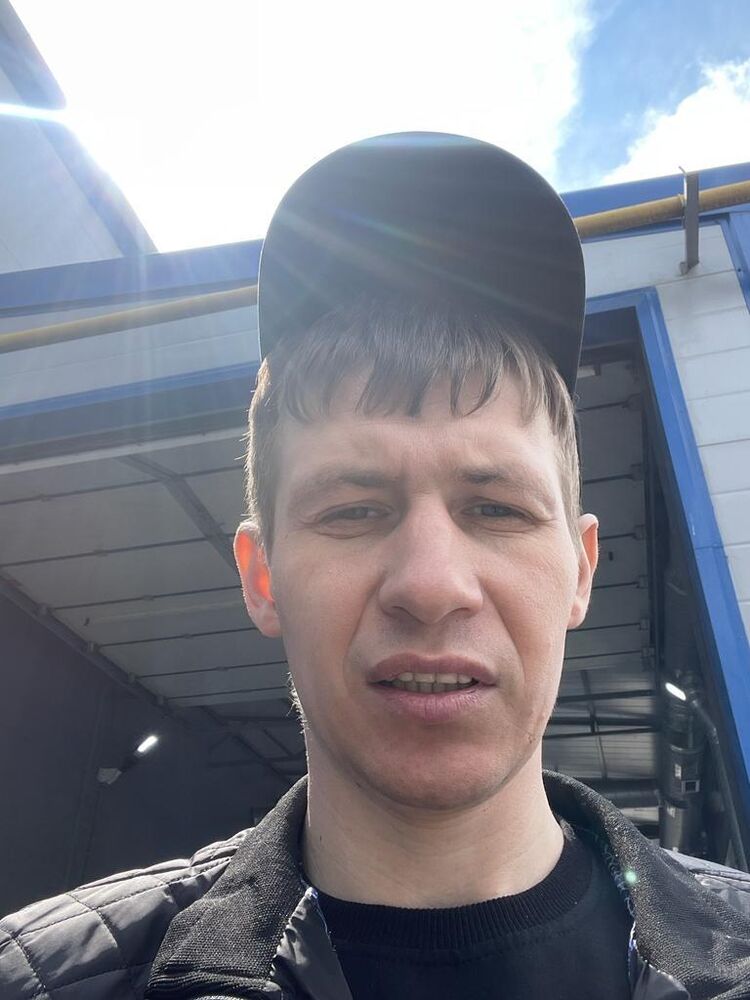 ���� 56123961 ������� �������, 37 ���, ���� ���������� � �������-��-����