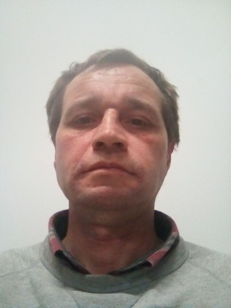  ,   , 53 ,   ,   , c 
