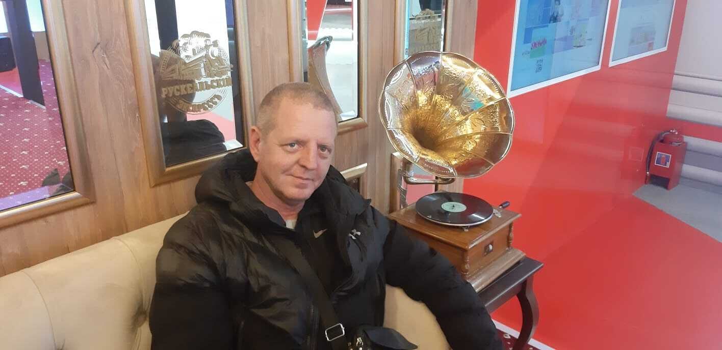  41309691  , 46 ,    
