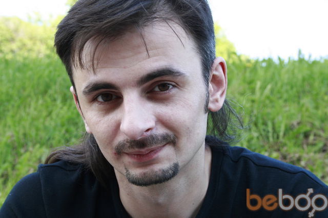  ,   Alex, 48 ,   ,   , c 