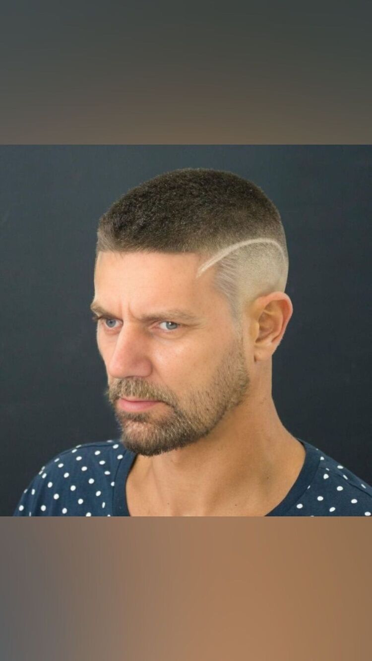 ���� 56083121 ������� ����, 53 ����, ���� ���������� � ���������