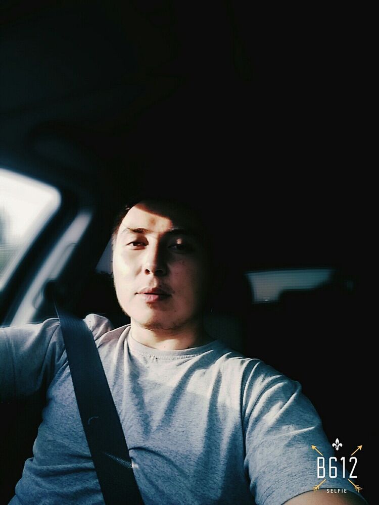 ���� 6559441 ������� ������, 36 ���, ���� ���������� � ������