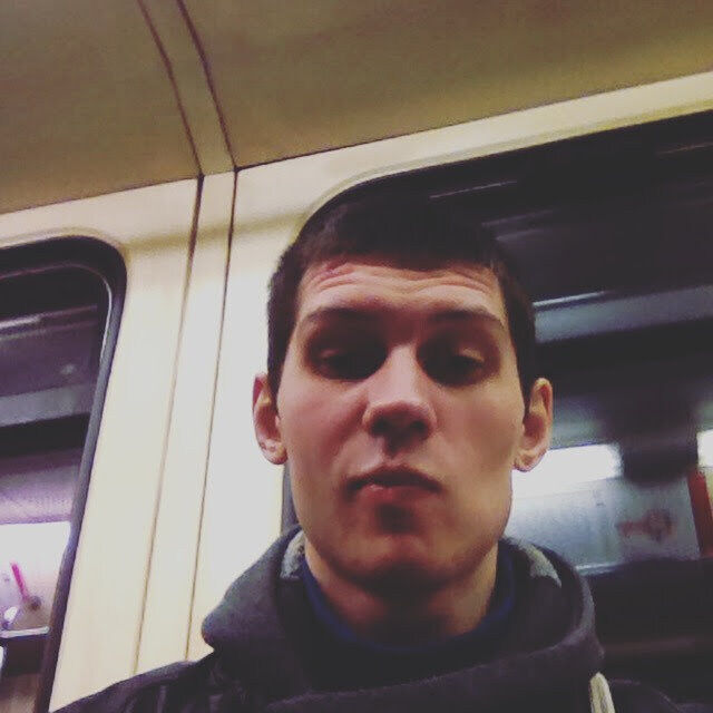 ���� 56147391 ������� �������, 32 ����, ���� ���������� � �������-��-����