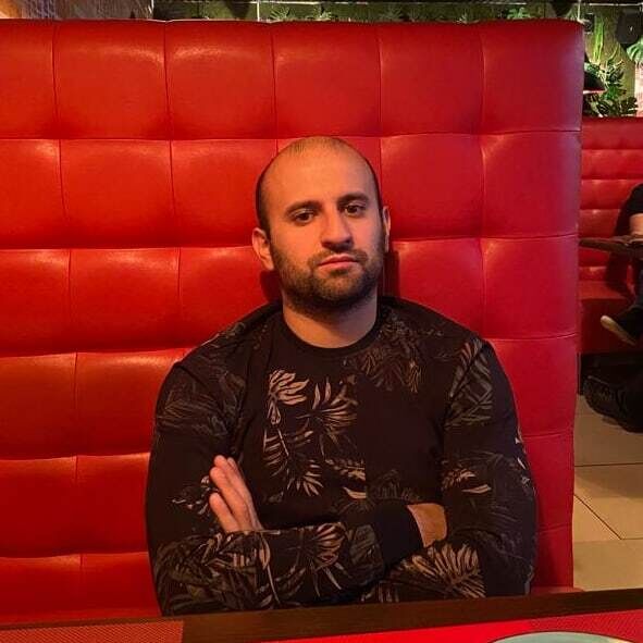 ,   , 37 ,   ,   