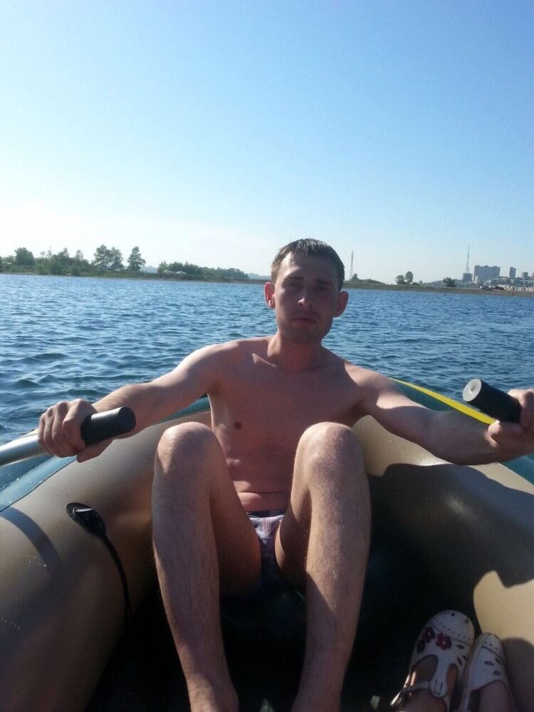  ,   , 38 ,   c 