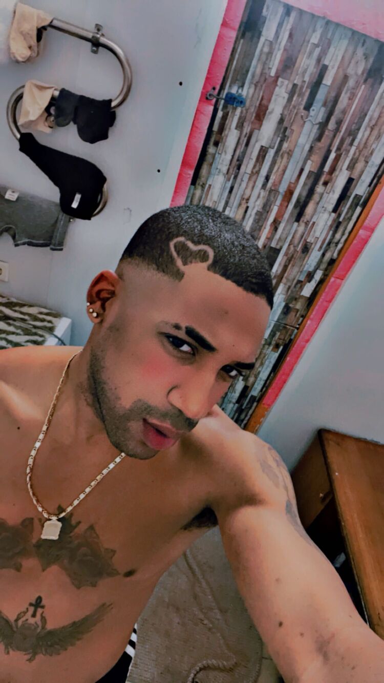  ,   Ray, 26 ,   ,   