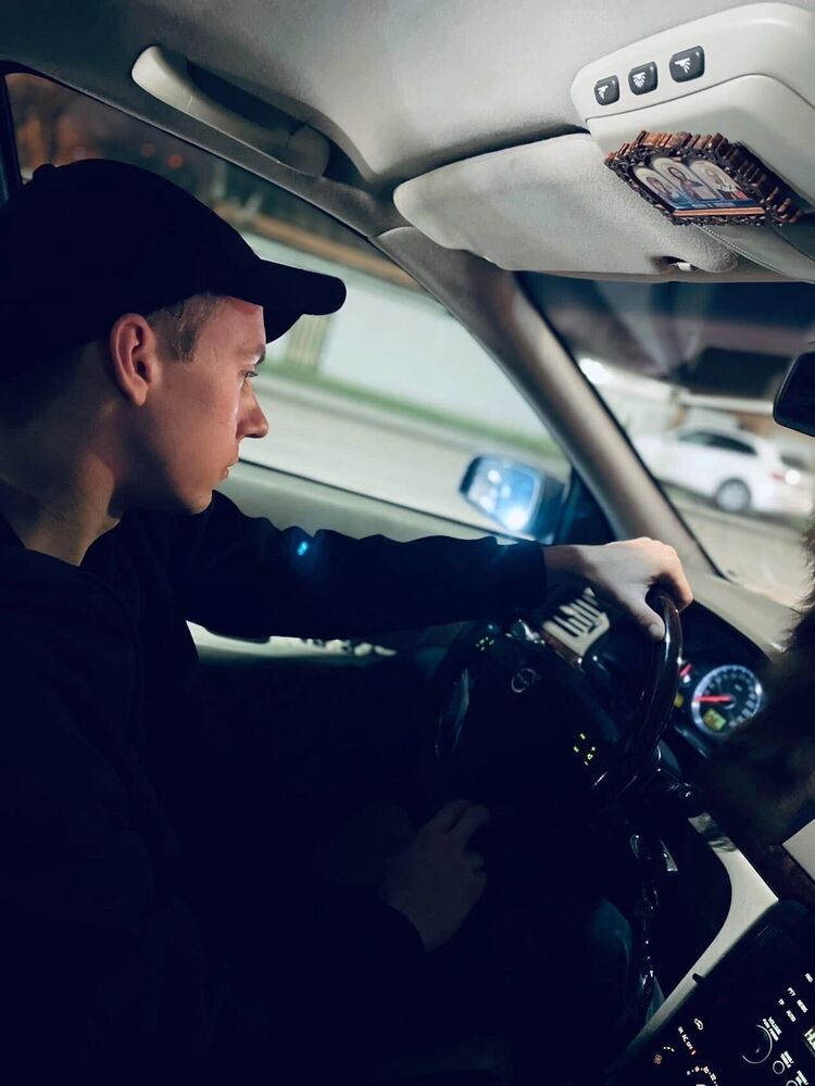 ���� 31898031 ������� ������, 26 ���, ���� ���������� � ����������