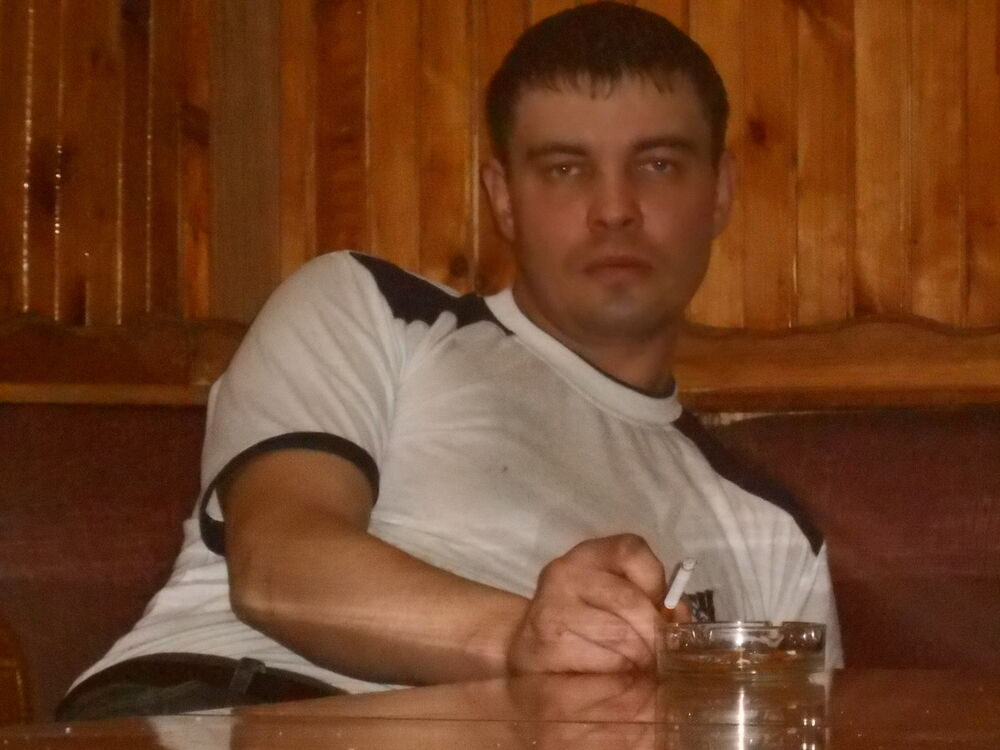 ���������� ������, ���� ������� ���������, 42 ����, ������������ ��� ������, ����� � ���������, c�������� ���������