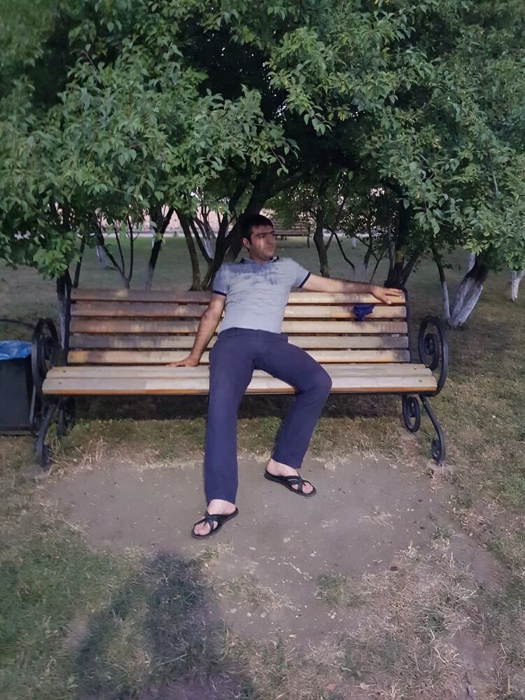 ���� 10202691 ������� ����, 37 ���, ���� ���������� � ����������� �����