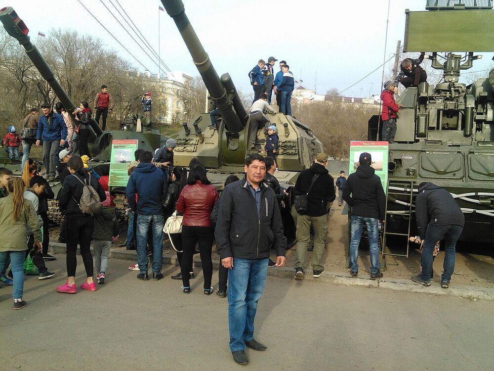  9485221  , 41 ,    -