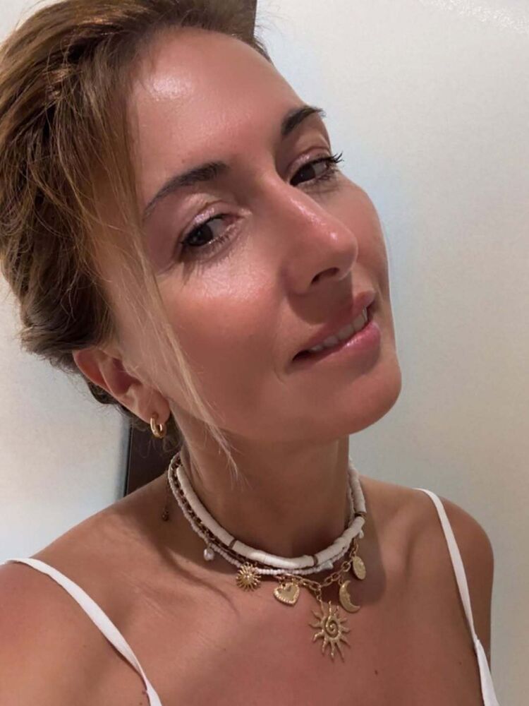 ���������� ������, ���� ������� ������, 37 ���, ������������ ��� ����� � ���������, c�������� ���������