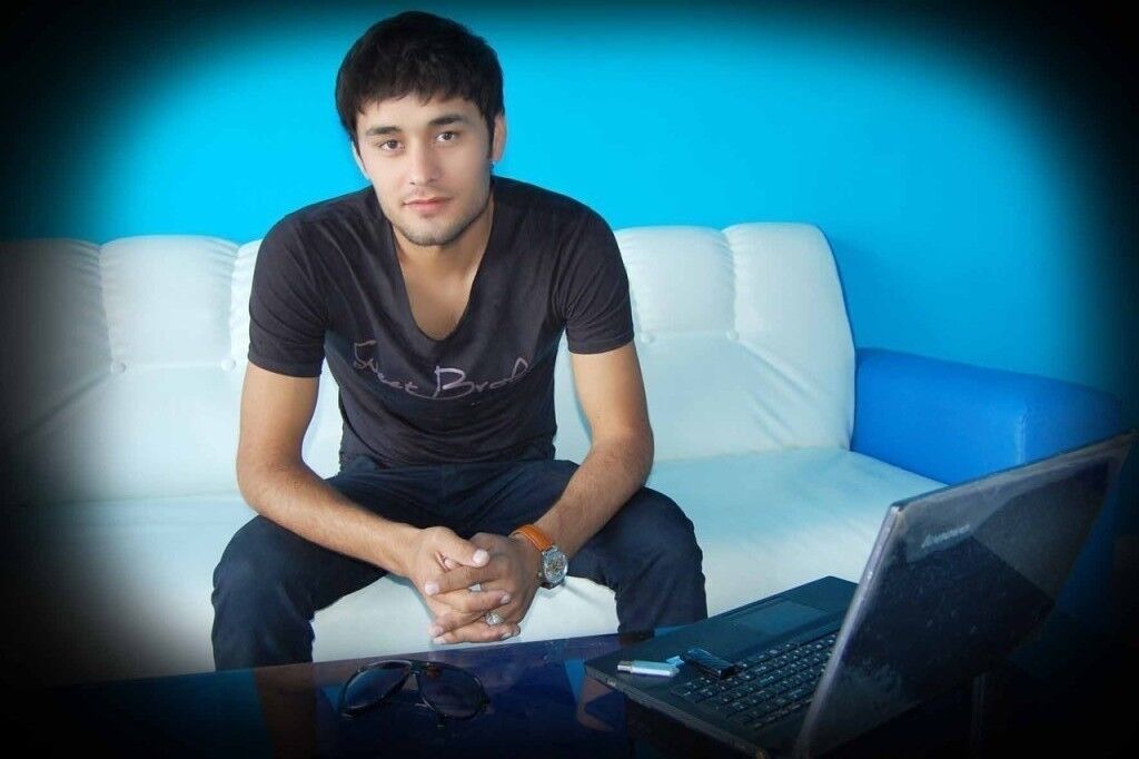 ���������� ������, ���� ������� Ikrom, 38 ���, ������������ ��� ������, ����� � ���������, c�������� ���������, ���������