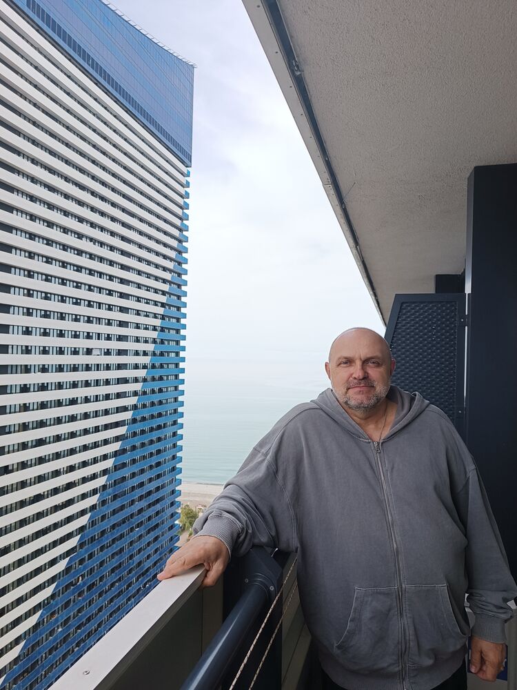  ,   , 58 ,   