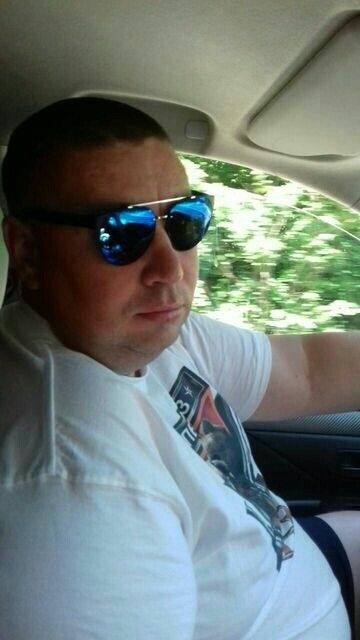  ,   , 45 ,   