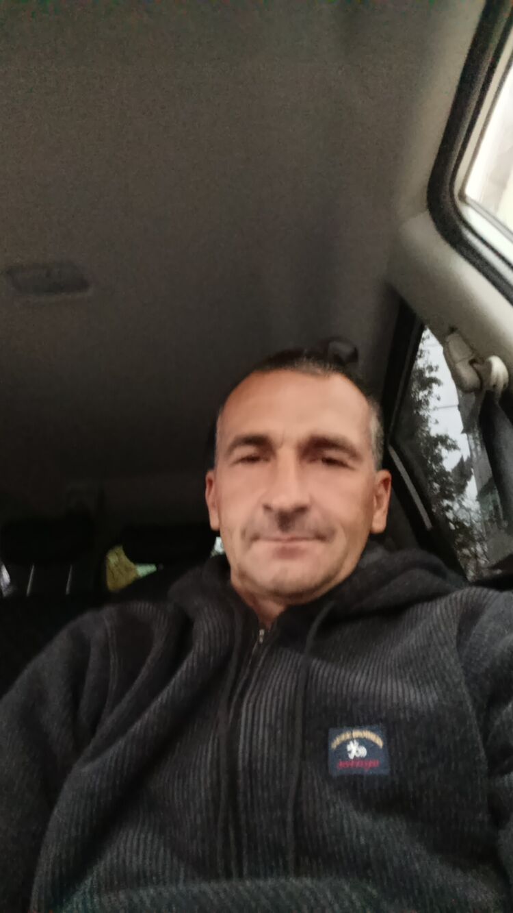 ���� 56241411 ������� �������, 45 ���, ���� ���������� � ��������