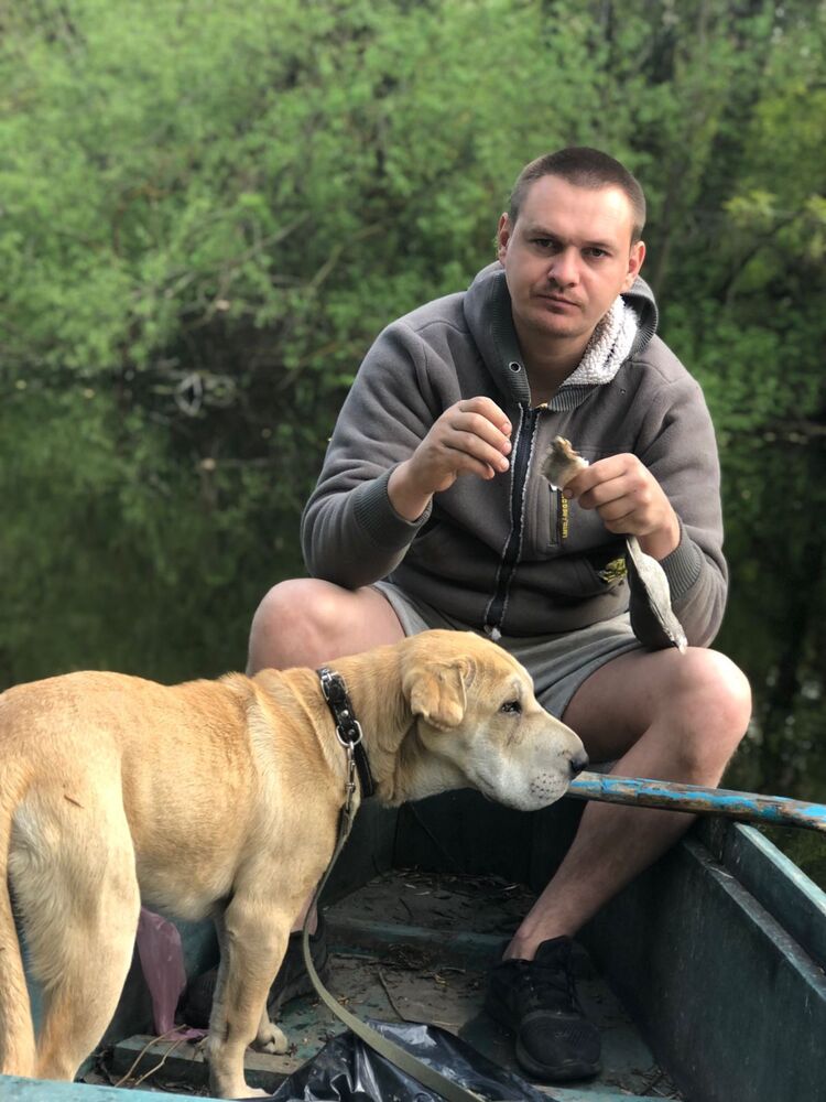 ���� 26638201 ������� Sergey, 32 ����, ���� ���������� � ������