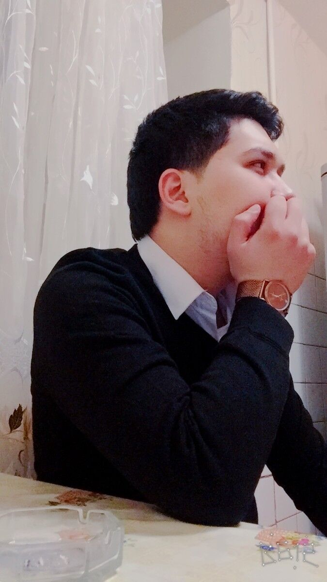  ,   EMIR HAN, 31 ,   ,   , c 