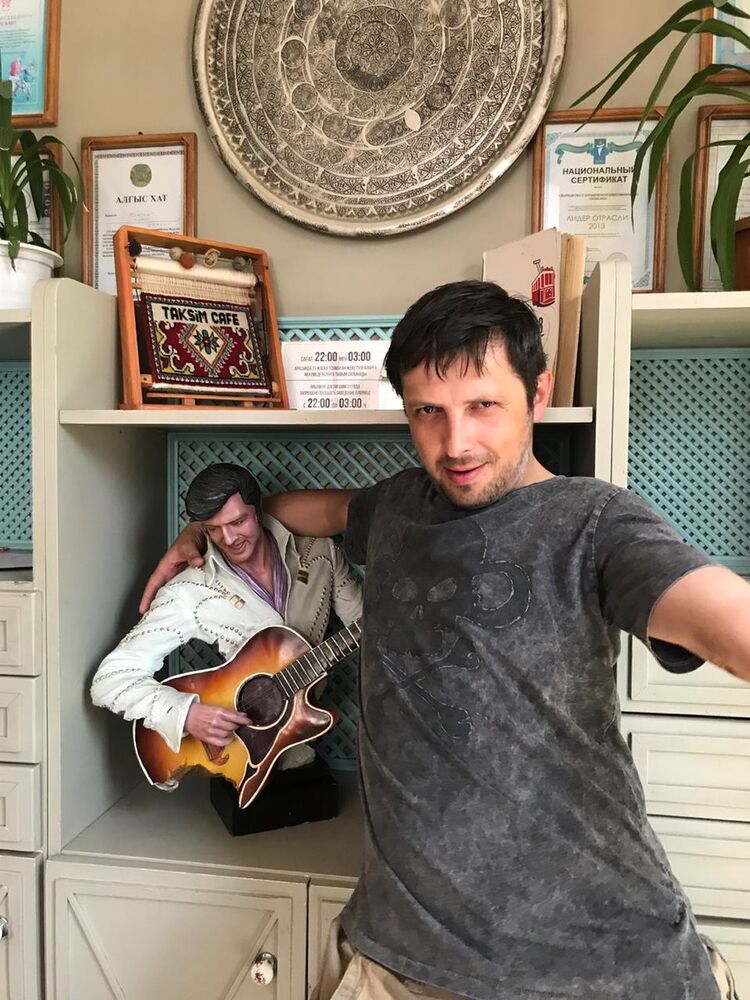 ���������� ������������, ���� ������� ������, 47 ���, ������������ ��� ������, ����� � ���������, c�������� ���������