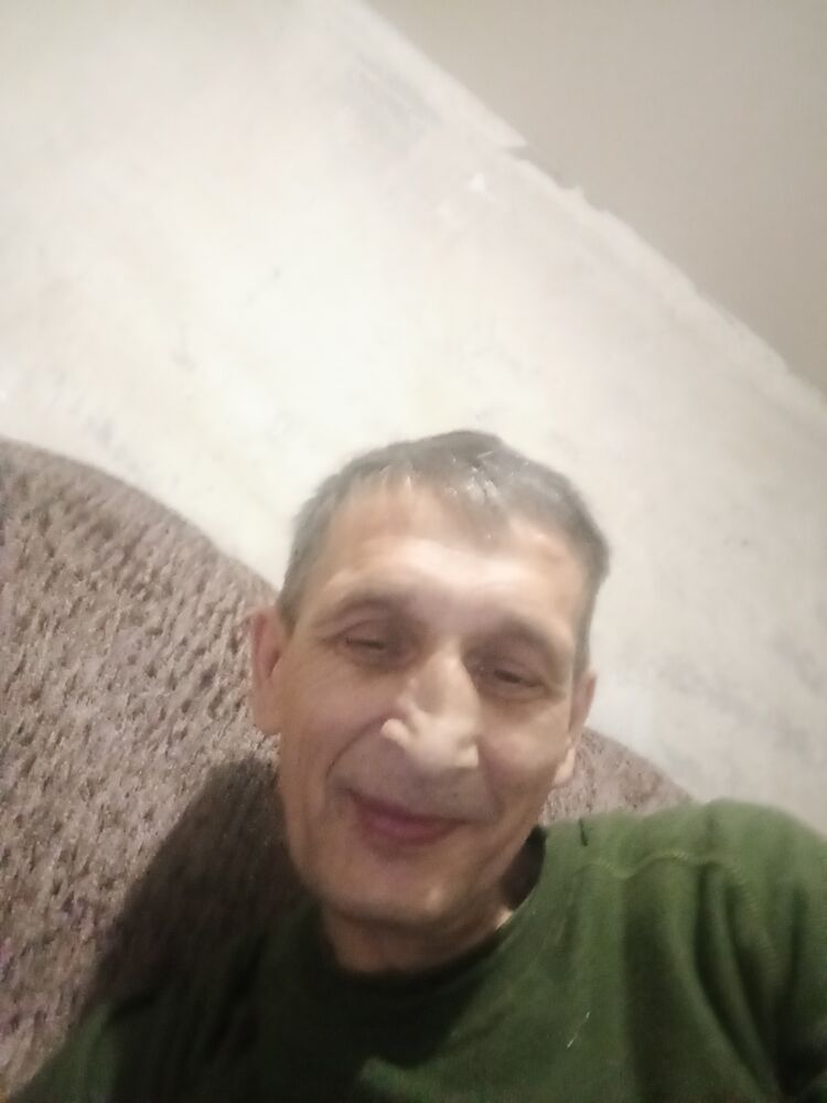 ���� 40258341 ������� ������, 36 ���, ���� ���������� � ������