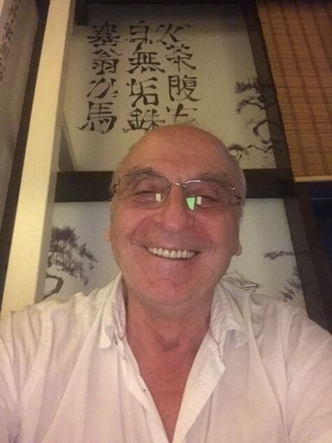 ���������� deleted, ���� ������� ���� �, 67 ���, ������������ ��� ������, ����� � ���������