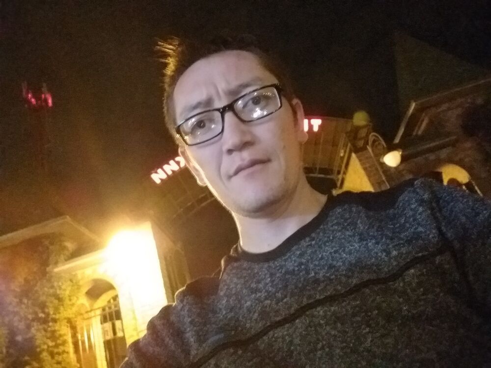 ,   , 40 ,  