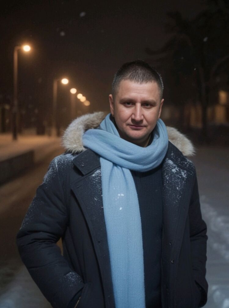 ���� 55318181 ������� �����, 35 ���, ���� ���������� � �������