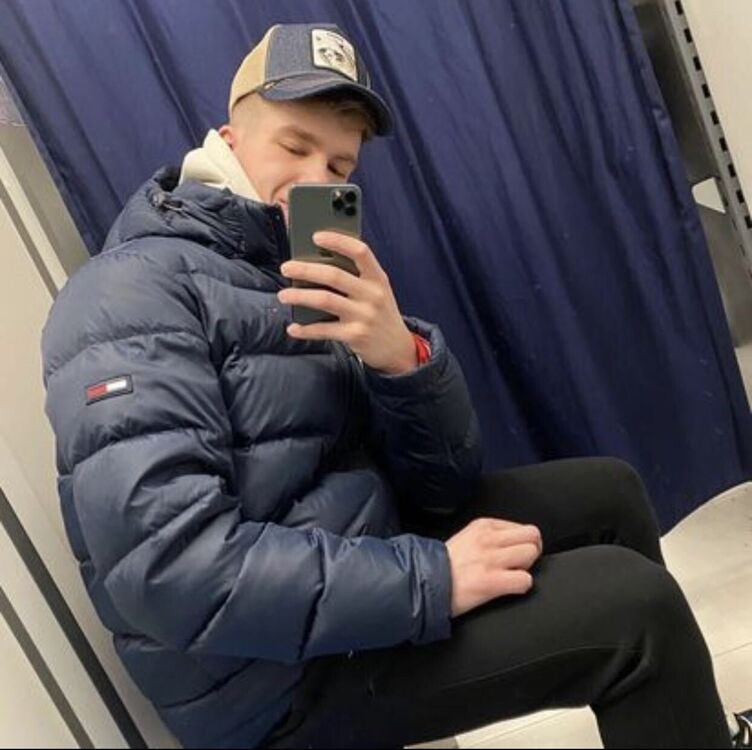 ���������� ���������, ���� ������� ������, 26 ���, ������������ ��� ������, ����� � ���������