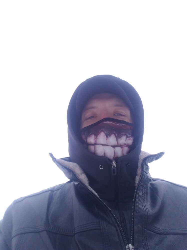 ���� 26533371 ������� �����, 34 ����, ���� ���������� � �����