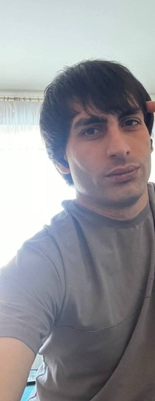 ���������� ������, ���� ������� �����, 35 ���, ������������ ��� ������, ����� � ���������, c�������� ���������