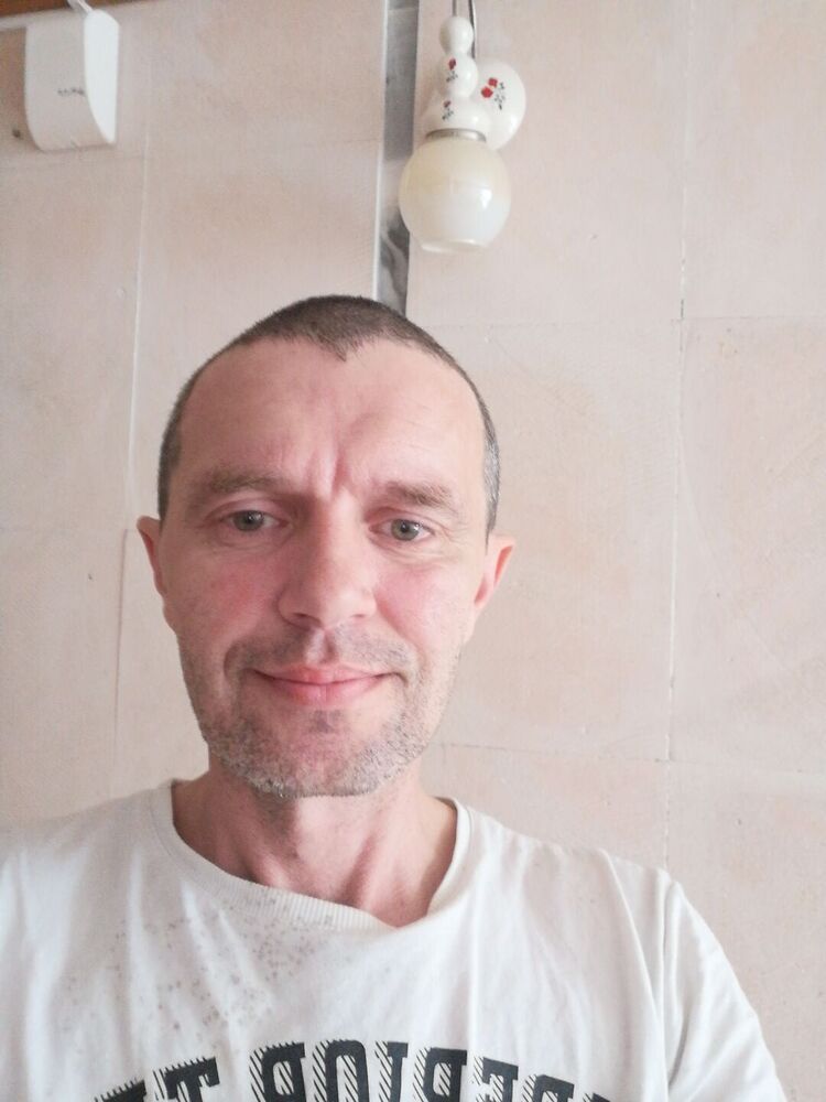  26254641  , 44 ,    