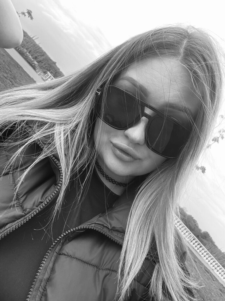 ���� 55469851 ������� ���������, 28 ���, ���� ���������� � ����������