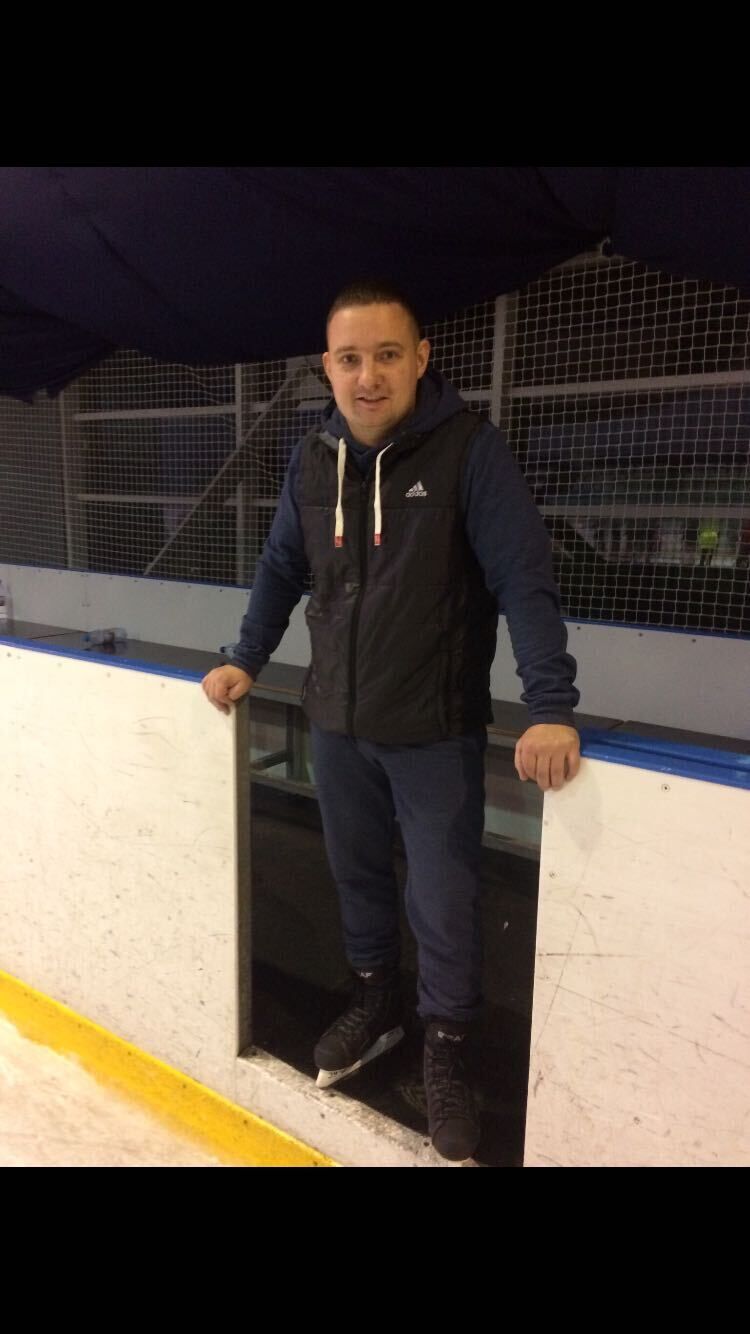 ���������� ������, ���� ������� �������, 38 ���, ������������ ��� ������, ����� � ���������, c�������� ���������, ���������