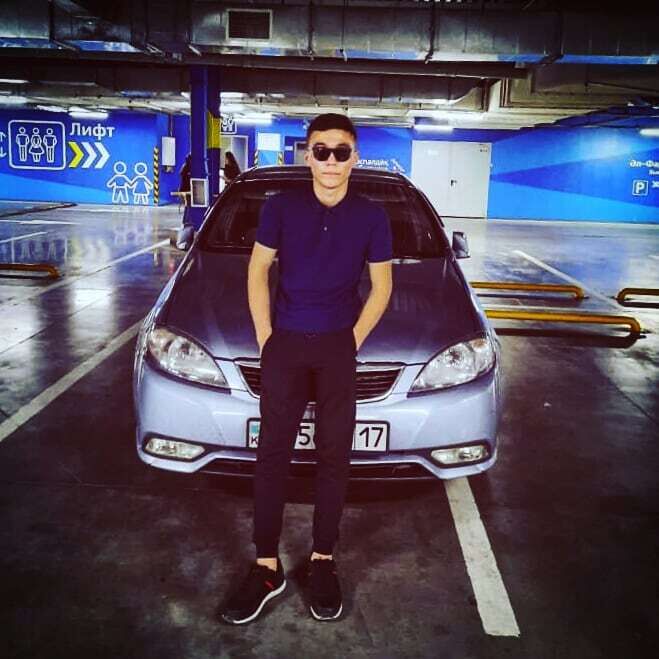 ���� 33872081 ����� �����, 24 ����, ���� ���������� � ��������