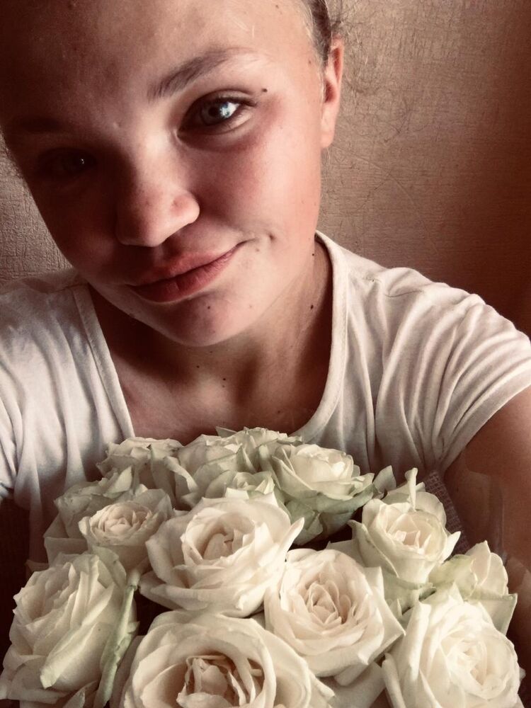  27057571  , 27 ,    -