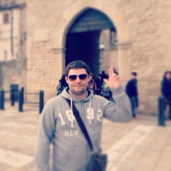 ���� 28583461 ������� Rase, 38 ���, ���� ���������� � �����������