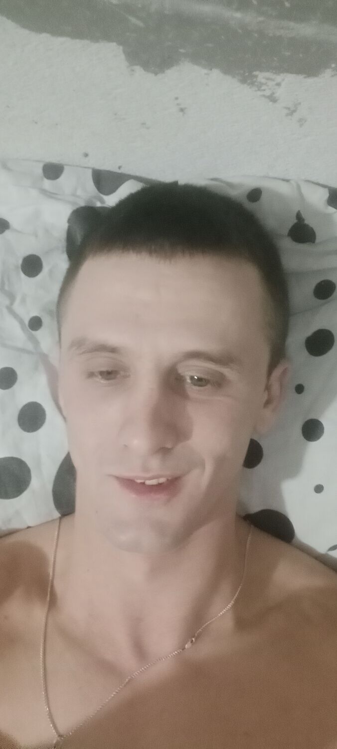 32671561  , 42 ,    