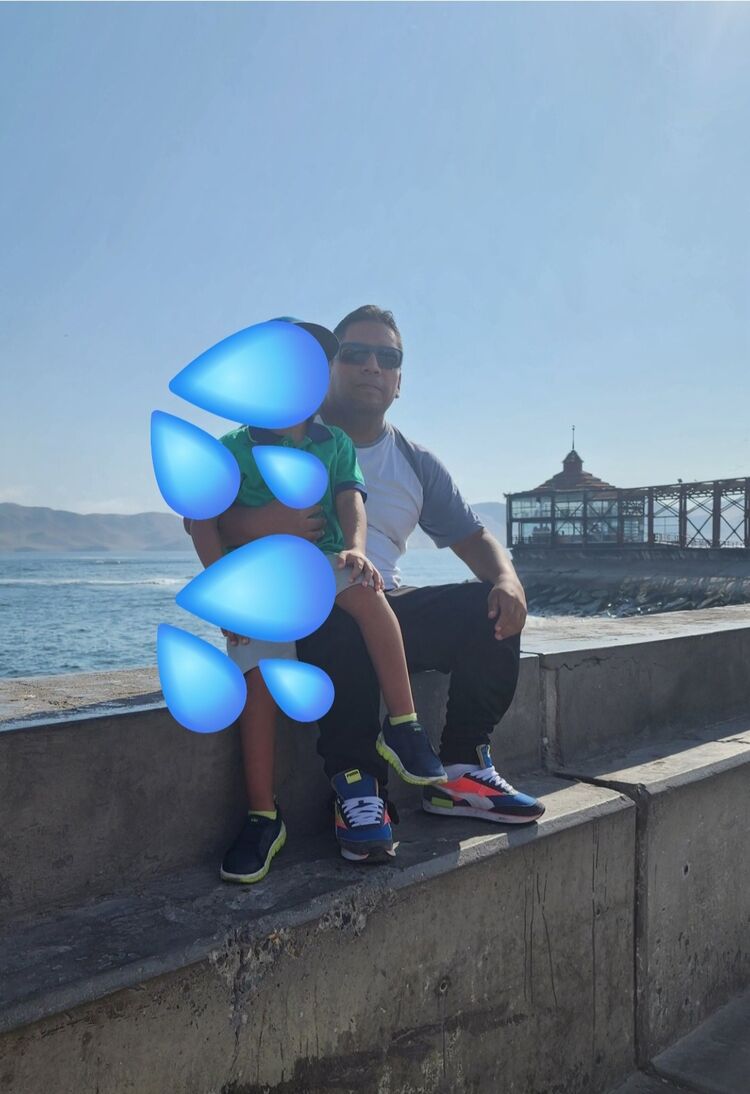  ,   Andres, 42 ,   ,   , c , 