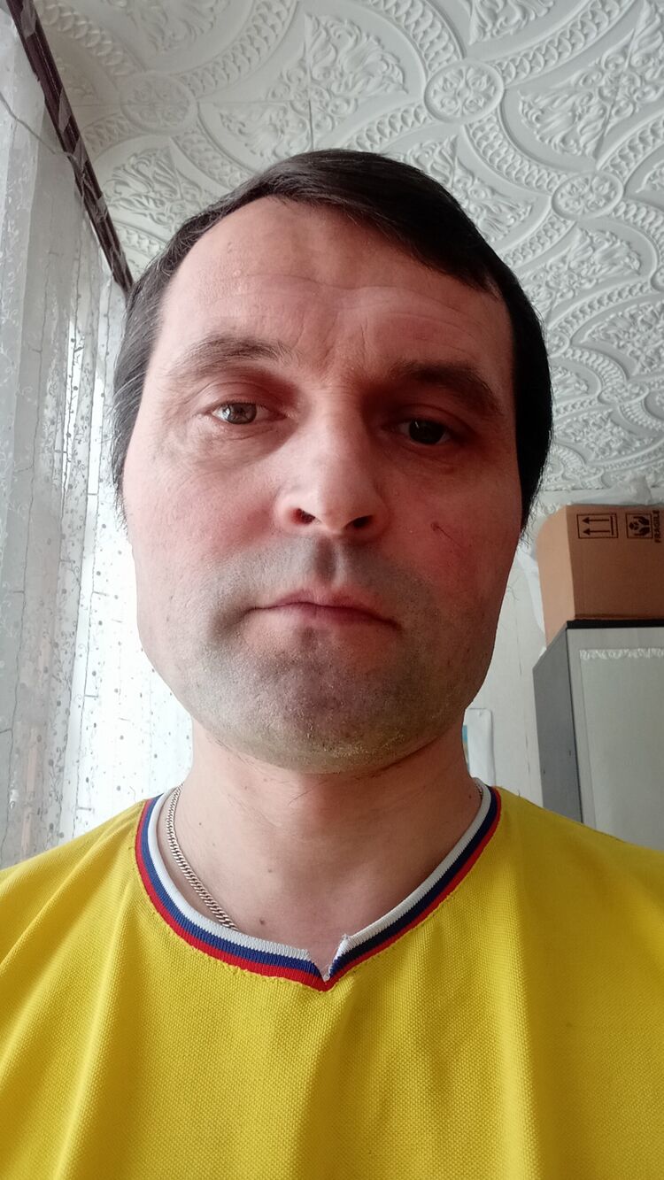  47990871  , 46 ,    
