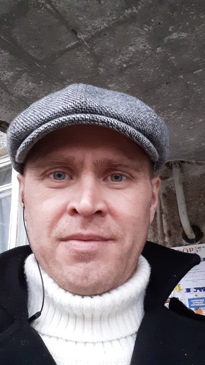 ���� 18349641 ������� ��������, 45 ���, ���� ���������� � �������������