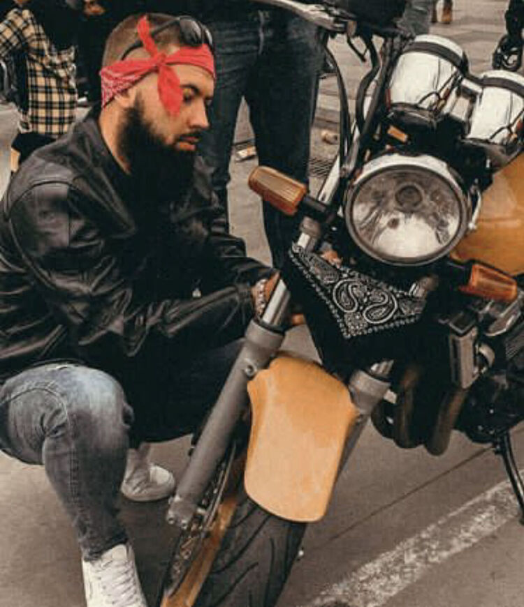 ���� 27565161 ������� ���������, 31 ���, ���� ���������� � ������������