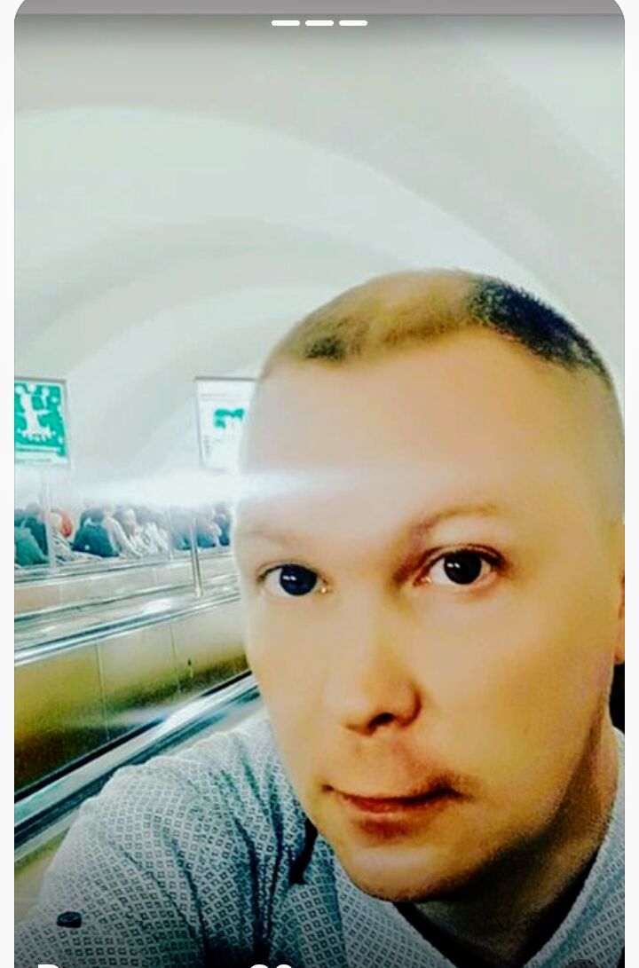  46784771  , 35 ,    