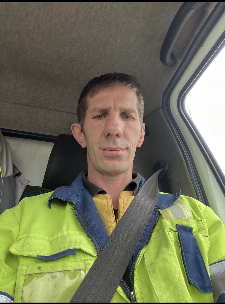 ���� 52691601 ������� ��������, 41 ���, ���� ���������� � ���������