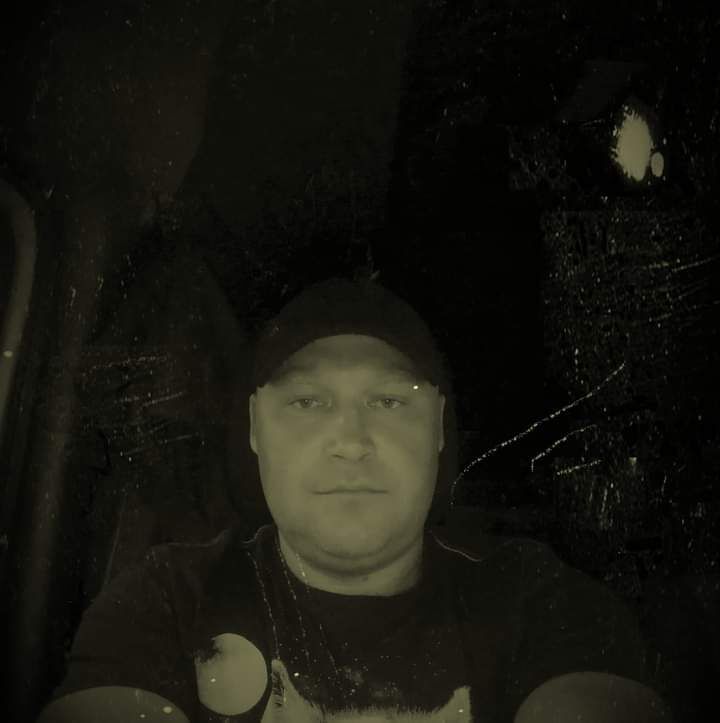  44218321  , 39 ,    