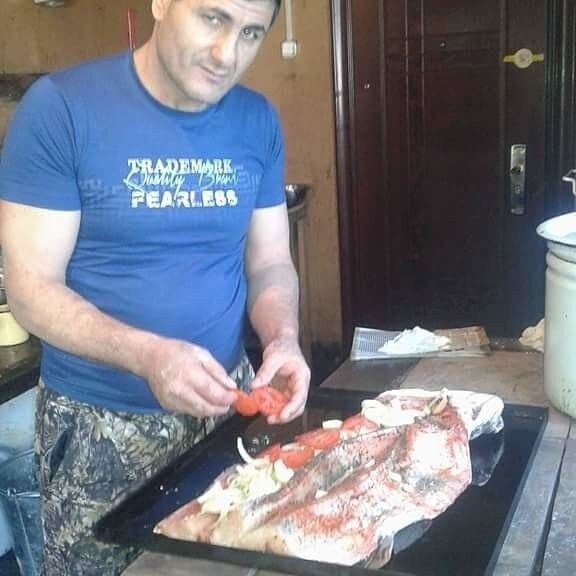 ���� 16392811 ������� ���, 48 ���, ���� ���������� � ��������