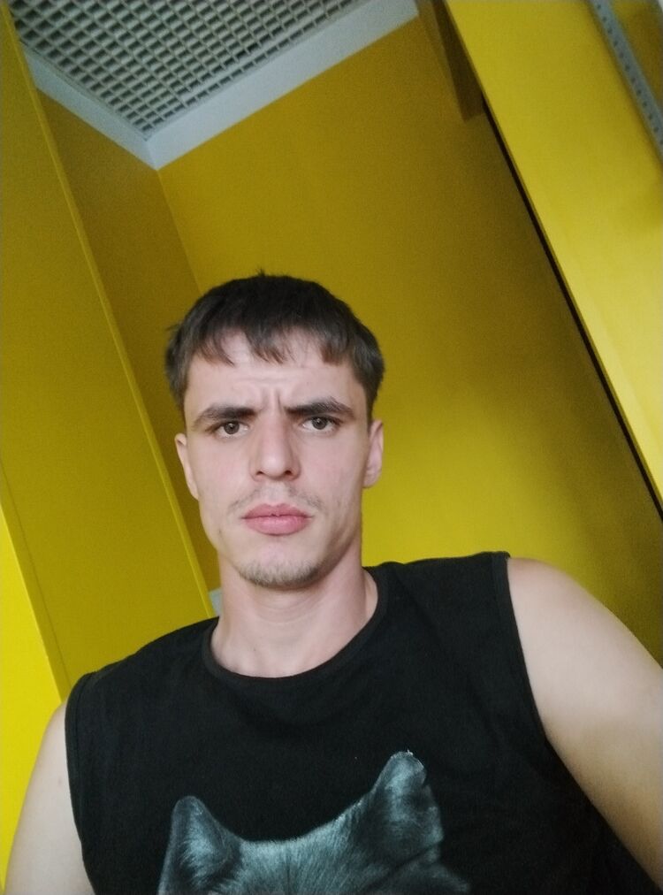  ,   Sergey, 27 ,   ,   , c 