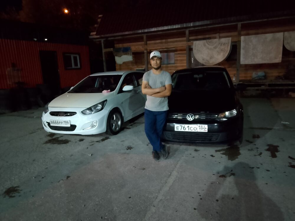  45265651  , 31 ,    