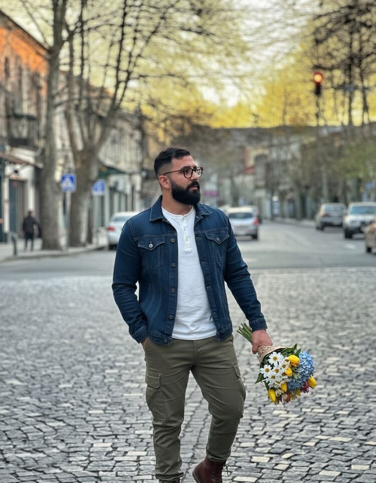 ���� 53795201 ������� ������, 36 ���, ���� ���������� � �������