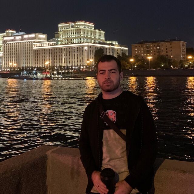 ���������� �����-���������, ���� ������� �����, 27 ���, ������������ ��� ������, ����� � ���������