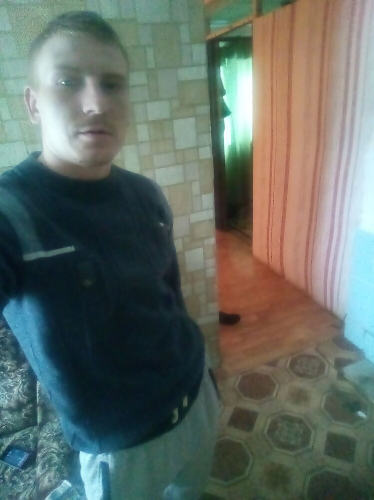  15370161  , 33 ,    